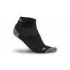 Craft Носки  Run Training Sock 1907900-999900 37-39 (7318573147156) - зображення 1