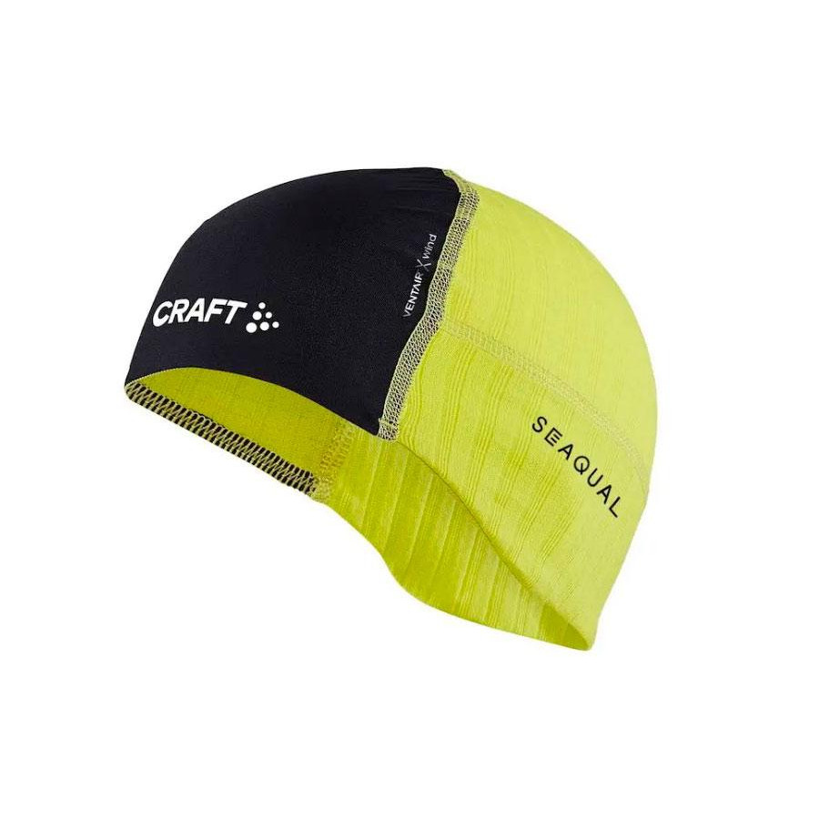 Craft Шапка ACTIVE EXTREME X WIND HAT - зображення 1