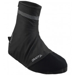   Craft Велосипедні бахіли Shelter Bootie XXL Чорний