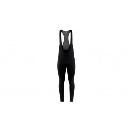   Craft Велокомбінезон чоловічий Core Bike SubZ Wind Bib Tights M S Чорний