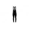 Craft Велокомбінезон чоловічий Core Bike SubZ Wind Bib Tights M XXL Чорний - зображення 1