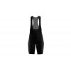 Craft Велокомбінезон жіночий Rise Bib Shorts Women XS Чорний - зображення 1