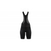 Craft Велокомбінезон жіночий Essence Bib Shorts Woman L Чорний - зображення 1