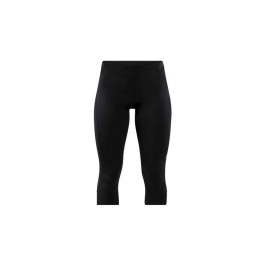   Craft Велоштани жіночі  Essence Bib Knickers Woman , м (CRFT 1907134.999000-M)