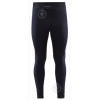 Craft Велоштани чоловічі  Asv Warm Intensity Pants M , XXL (CRFT 1912519.999000-XXL) - зображення 1