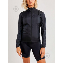 Craft Куртка жіноча  Essence Light Wind Jacket W , XL (CRFT 1908792.999000-XL)