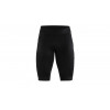 Craft Шорти чоловічі  Essence Shorts Man, Black, M (CRFT 1907159.999000-M) - зображення 1