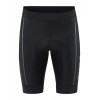 Craft Adv Endurance Lumen Shorts Men велошорти чоловічі, чорні S (7318573693820) - зображення 1