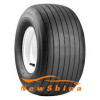 Deli S-317 (c/х) 13.00/5 R6 PR4 - зображення 1