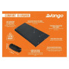 Vango Comfort 10 Grande / Shadow Grey (SMQCOMFORS32M1O) - зображення 3