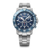 Wenger Seaforce W01.0643.119 - зображення 1