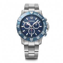   Wenger Seaforce W01.0643.119