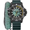 Victorinox Swiss Army I.N.O.X. Professional Diver Titanium LE V241957.1 - зображення 1