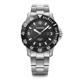   Wenger Seaforce W01.0641.131