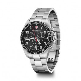   Victorinox Swiss Army Fieldforce Classic Chrono V2 V241899