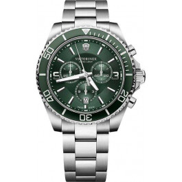 Victorinox Swiss Army MAVERICK Chrono V241946