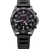 Victorinox Swiss Army FIELDFORCE Sport Chrono V241889 - зображення 1