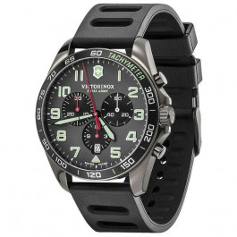   Victorinox Swiss Army Fieldforce Sport Chrono V241 V241891