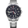 Victorinox Swiss Army Fieldforce Chrono V241857 - зображення 1