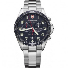   Victorinox Swiss Army Fieldforce Chrono V241857