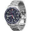 Victorinox Swiss Army Fieldforce Chrono V241857 - зображення 2