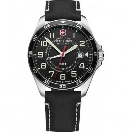   Victorinox Swiss Army Fieldforce Gmt V241895