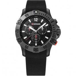 Wenger Seaforce W01.0643.120