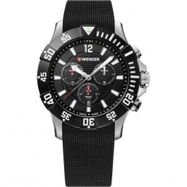   Wenger Seaforce W01.0643.118