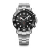 Wenger Seaforce W01.0643.117 - зображення 1