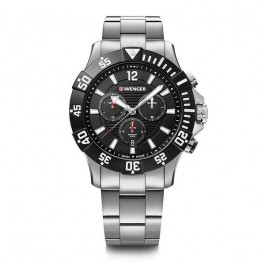   Wenger Seaforce W01.0643.117