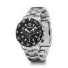 Wenger Seaforce W01.0643.117 - зображення 2