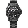 Wenger Seaforce W01.0641.134 - зображення 1