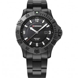   Wenger Seaforce W01.0641.134