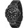 Wenger Seaforce W01.0641.134 - зображення 2