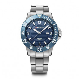   Wenger Seaforce W01.0641.133