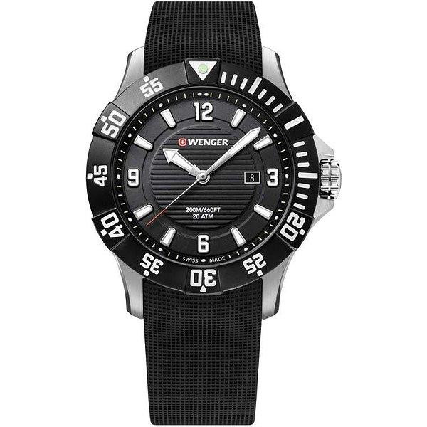 Wenger Seaforce W01.0641.132 - зображення 1