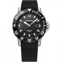   Wenger Seaforce W01.0641.132