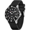 Wenger Seaforce W01.0641.132 - зображення 2