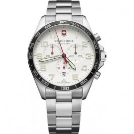   Victorinox Swiss Army Fieldforce Chrono V241856