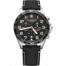   Victorinox Swiss Army Fieldforce Chrono V241852