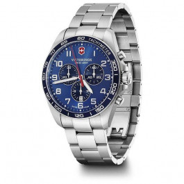   Victorinox Swiss Army Fieldforce Classic Chrono V2 V241901