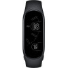 Xiaomi Mi Smart Band 7 Black (BHR6008GL, BHR6007CN) - зображення 4