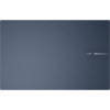 ASUS VivoBook 17 X1704ZA Quiet Blue (X1704ZA-AU143) - зображення 9