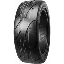   Nankang AR-1 (195/50R16 88W)