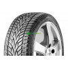 Nankang SV-3 (215/45R16 90H) - зображення 1