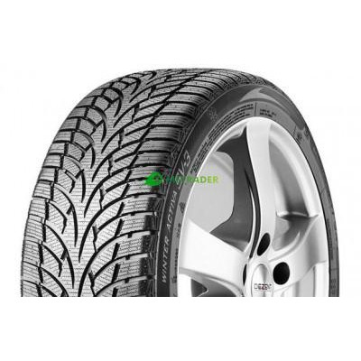 Nankang SV-3 (215/45R16 90H) - зображення 1