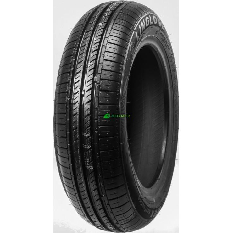 LingLong Ling Long GREEN-MAX (215/55R17 94V) - зображення 1