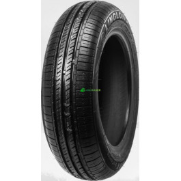   LingLong Ling Long GREEN-MAX (215/55R17 94V)