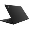 Lenovo ThinkPad T14 Gen 1 (20S1S4QD06) - зображення 8