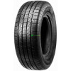 LingLong Ling Long GREEN-MAX 4X4 HP (255/60R17 106H) - зображення 1